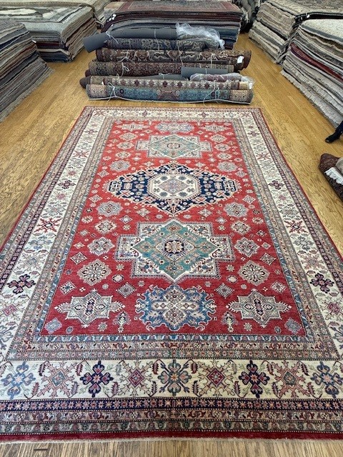 10'x14' living room rug