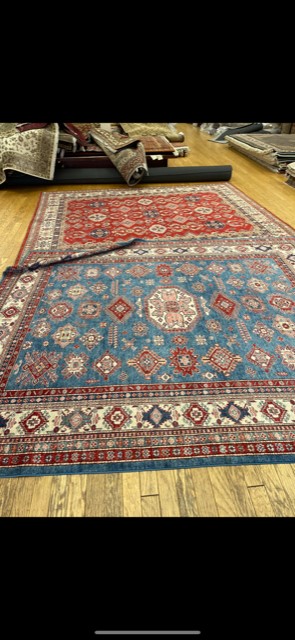 8'x10' living room rugs