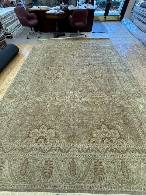 Port Jervis Persian Rug Sales