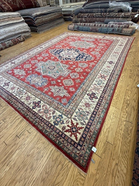 10'x14' living room rug