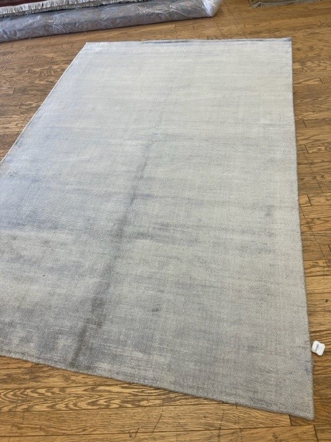 8'x10' living room rug