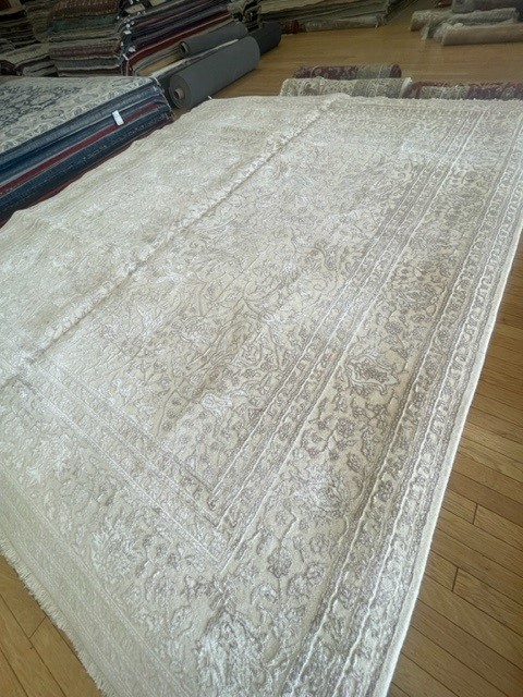 8'x10' living room rug