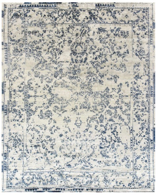 8'x10' living room rug