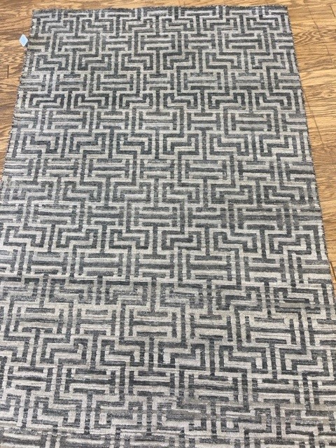 8'x10' living room rug