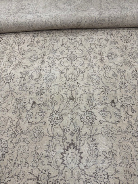 10'x14' living room rug