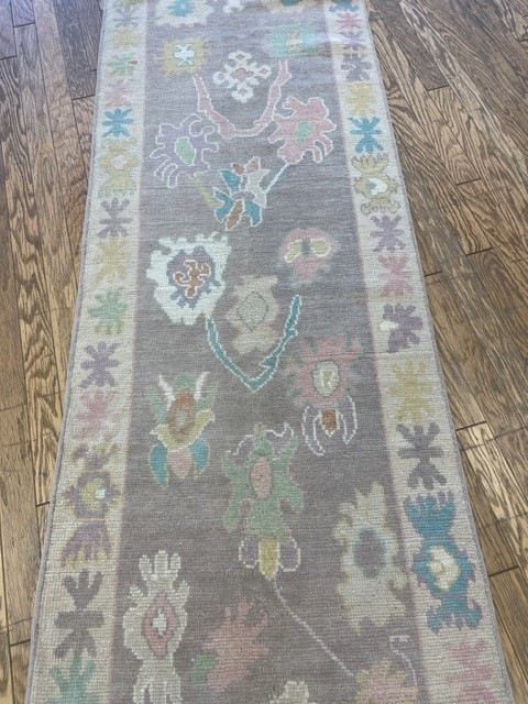 8'x10' living room rug