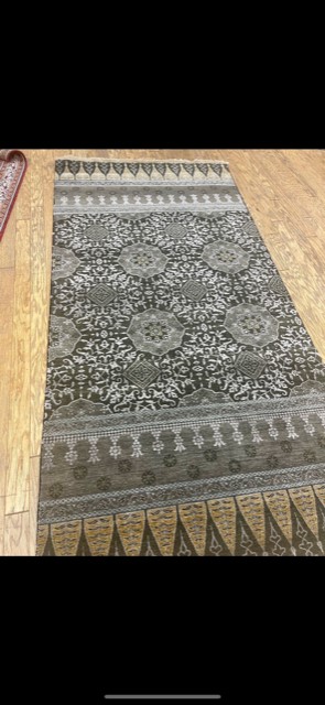 4'x6' rug for room