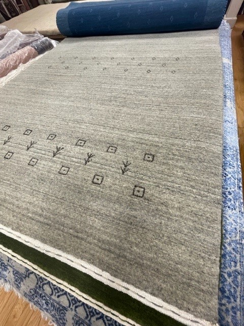 8'x10' rug for living room