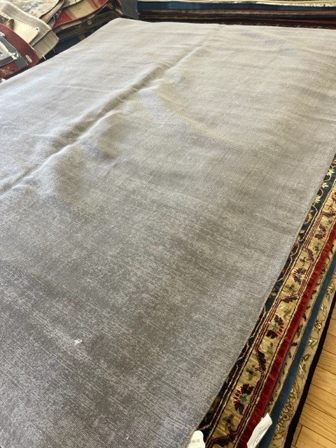 8'x10' living room rug