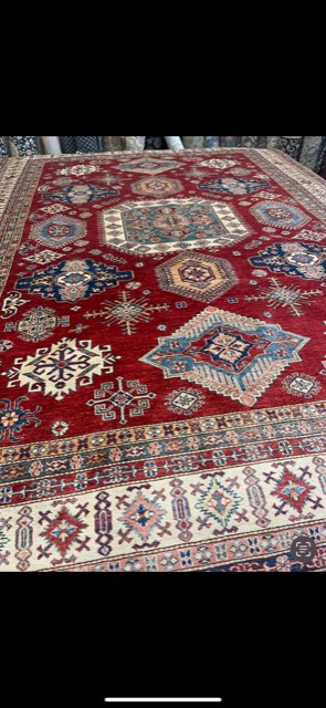 8'x10' living room rug