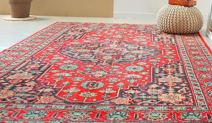 premier rug for living room