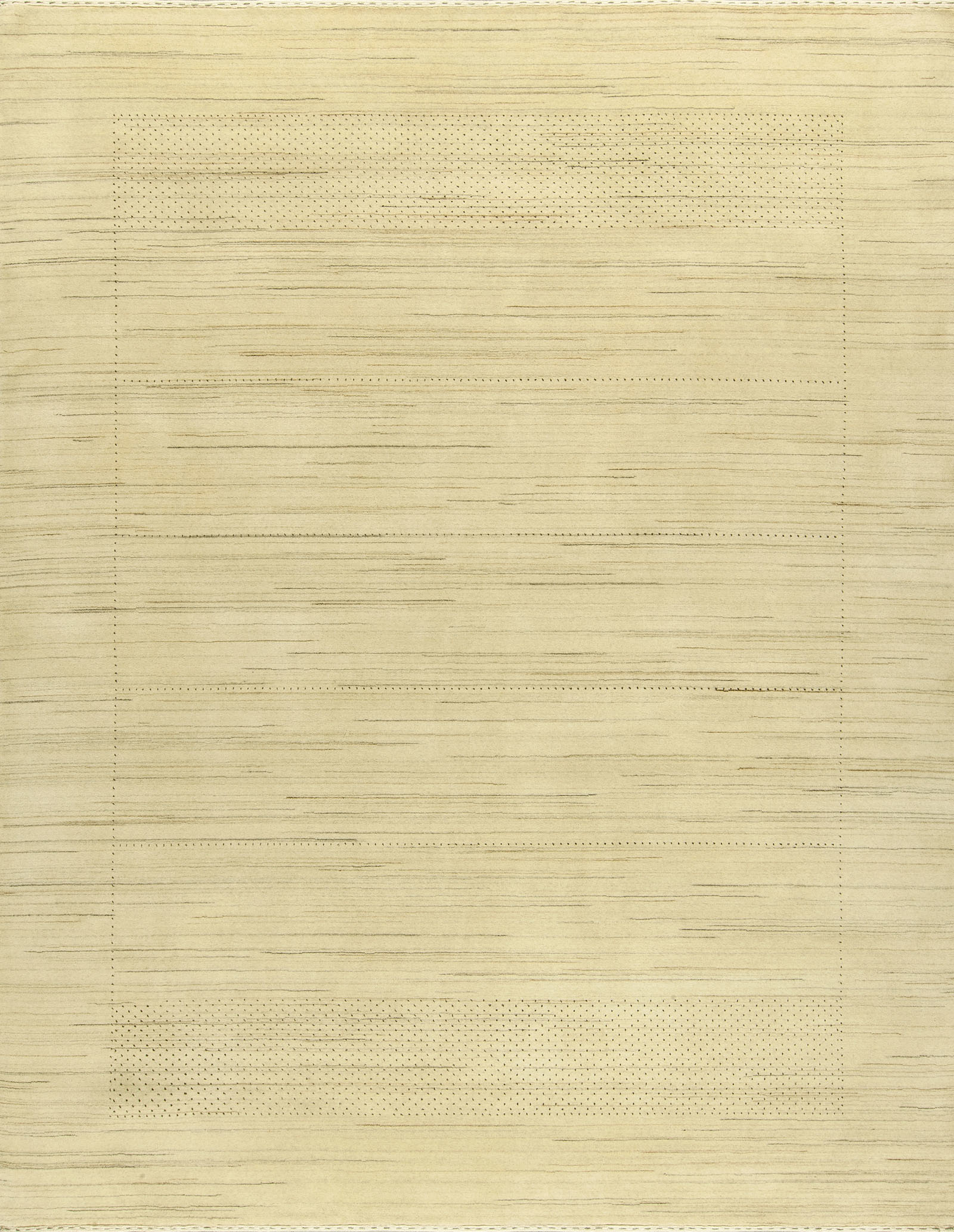  Gabbeh 2000 Kashkuli k-1084 prg Ivory