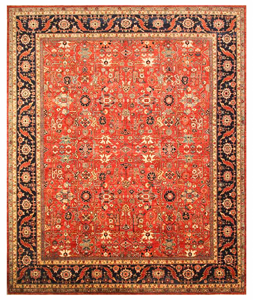 Aryana Multi