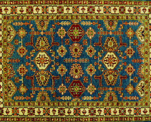 Kazak4