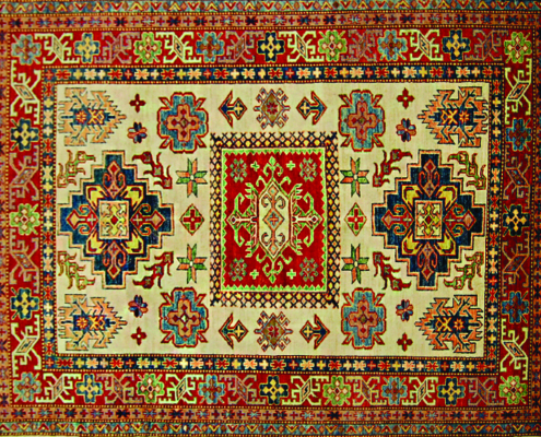 Kazak5