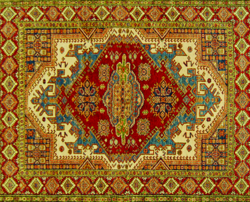 Kazak6