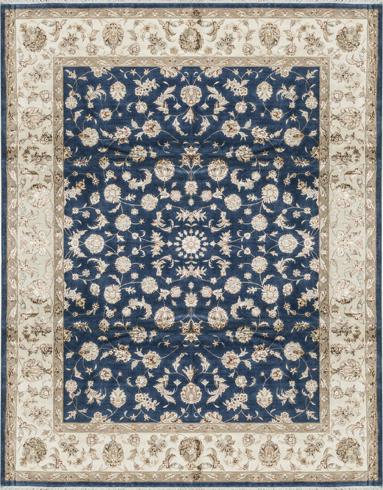 Walton Select AS-86 Light / Ivory
                  