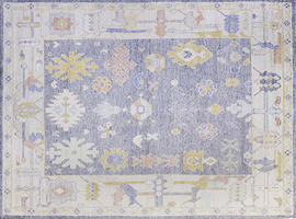 Yarok Collection