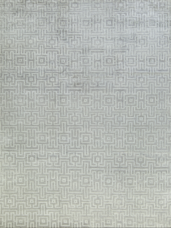 Neo Villa Damask Neva A0004 Lb00