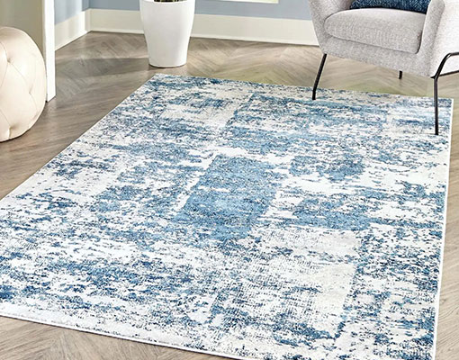 Transitional Rugs